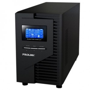 PROLiNK UPS PRO902WS
